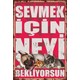 Seçili Renk Karışık