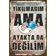 Seçili Renk Karışık