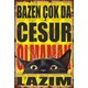 Seçili Renk Karışık