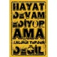 Seçili Renk Karışık