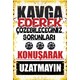 Seçili Renk Karışık