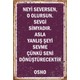 Seçili Renk Karışık