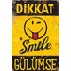 Seçili Renk Karışık