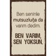Seçili Renk Karışık