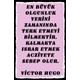 Seçili Renk Karışık