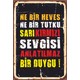 Seçili Renk Karışık