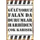 Seçili Renk Karışık