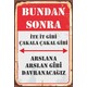Seçili Renk Karışık