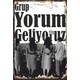 Seçili Renk Karışık