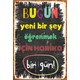 Seçili Renk Karışık