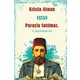 Seçili Renk Karışık
