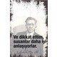 Seçili Renk Karışık