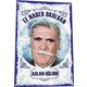 Seçili Renk Karışık