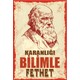Seçili Renk Karışık