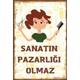 Seçili Renk Karışık