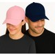  Renk Lacivert - Pembe