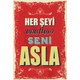 Seçili Renk Karışık