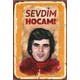 Seçili Renk Karışık
