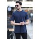  Renk İndigo