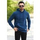  Renk İndigo