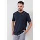  Renk İndigo