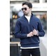  Renk İndigo
