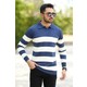  Renk İndigo