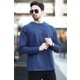  Renk İndigo