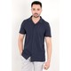  Renk İndigo