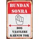 Seçili Renk Karışık