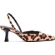  Renk Leopar