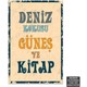 Seçili Renk Karışık