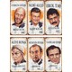 Seçili Renk Karışık