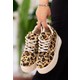  Renk Leopar