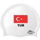 Seçili Renk Beyaz