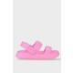  Renk Pembe