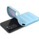 Seçili Renk Sky Blue