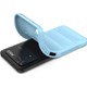 Seçili Renk Sky Blue