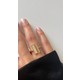  Renk Gold