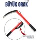 Seçili Renk Renkli