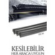 Seçili Renk Renkli