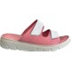  Renk Pembe
