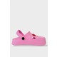  Renk Pembe