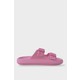  Renk Pembe