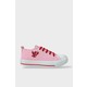  Renk Pembe