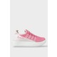  Renk Pembe