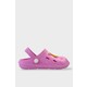  Renk Pembe