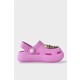  Renk Pembe