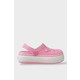  Renk Pembe