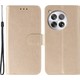  Renk Rose Gold
